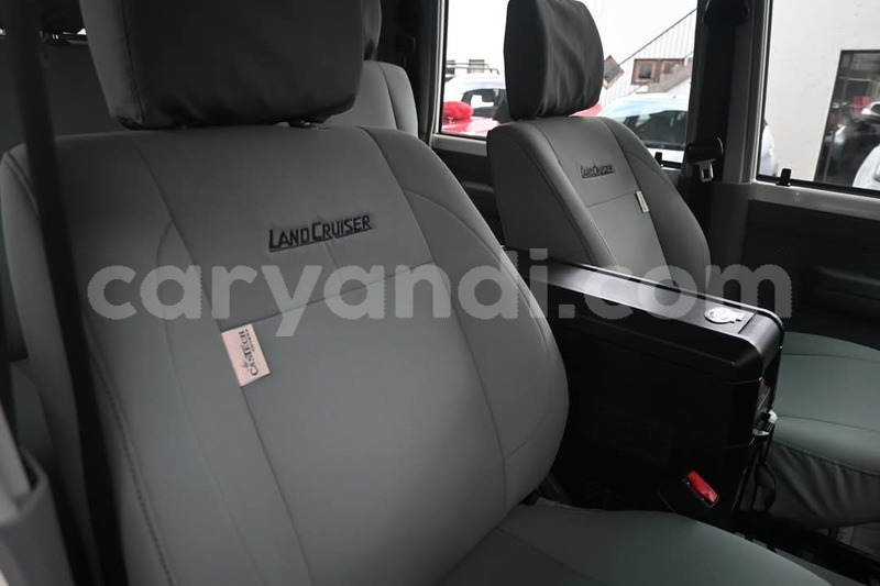 Big with watermark toyota land cruiser zambia lusaka 31264