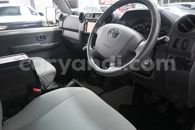 Big with watermark toyota land cruiser zambia lusaka 31264