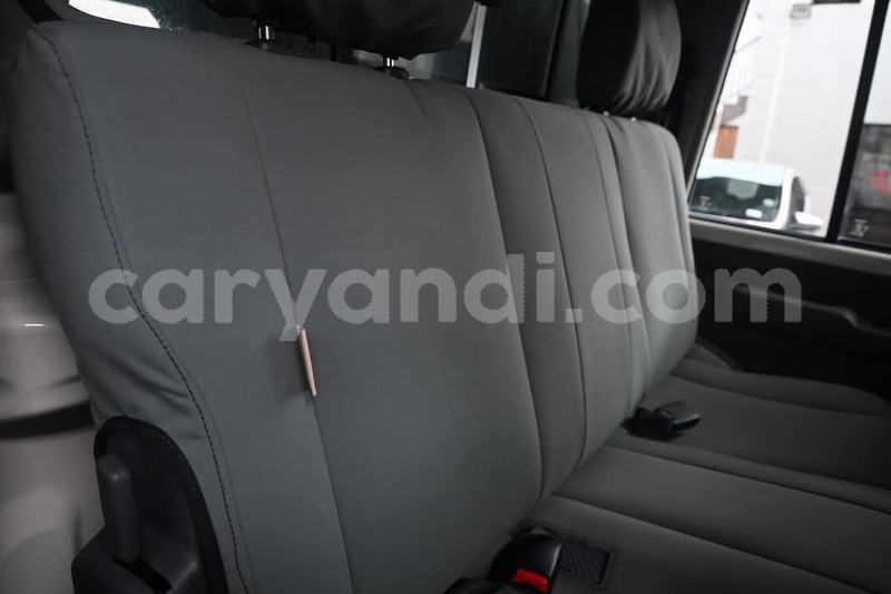 Big with watermark toyota land cruiser zambia lusaka 31264
