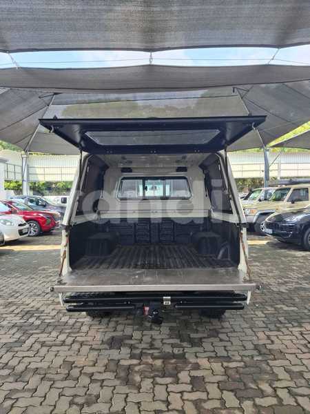 Big with watermark toyota land cruiser zambia lusaka 31264