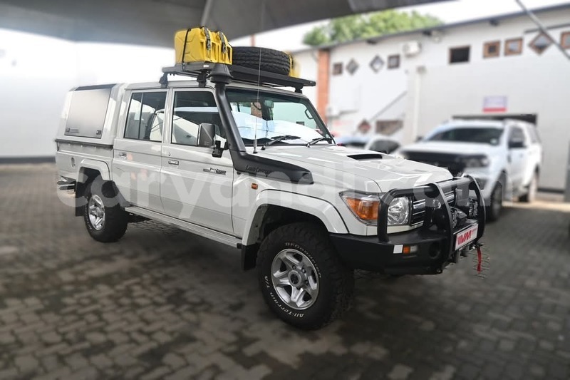 Big with watermark toyota land cruiser zambia lusaka 31264