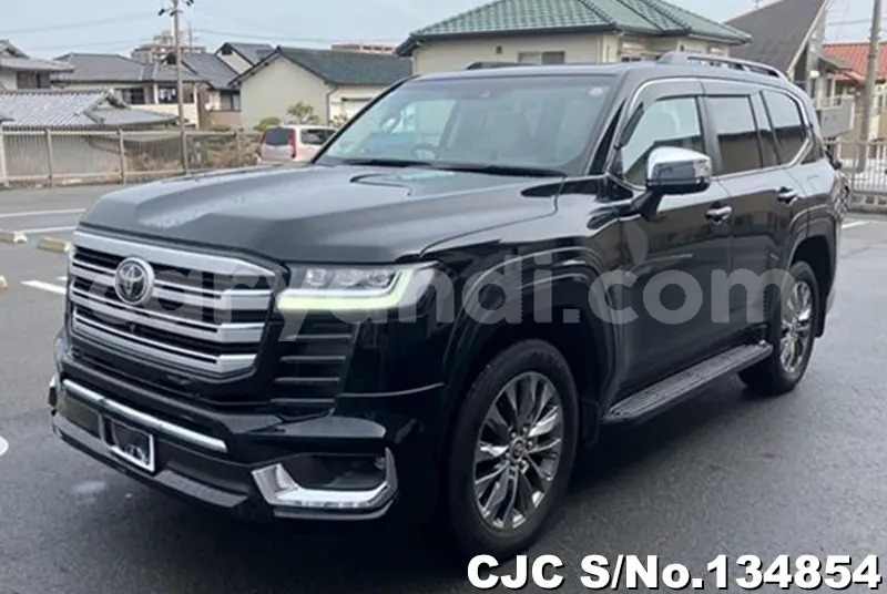 Big with watermark toyota land cruiser zambia lusaka 31266