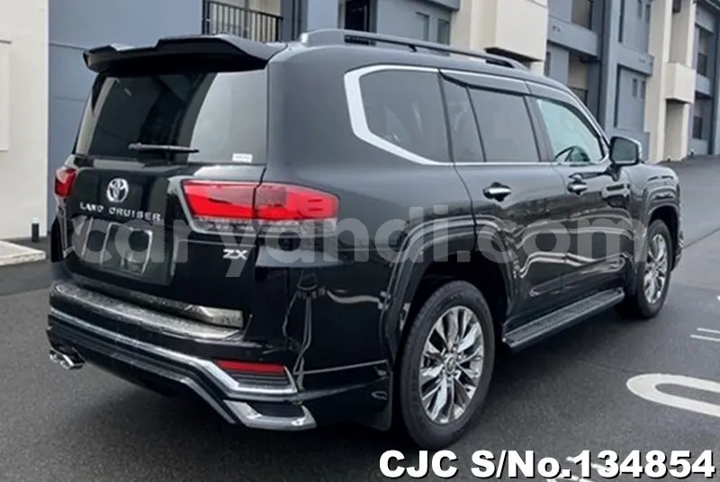Big with watermark toyota land cruiser zambia lusaka 31266