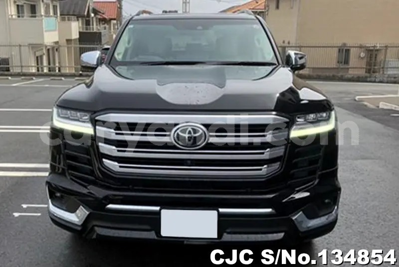 Big with watermark toyota land cruiser zambia lusaka 31266