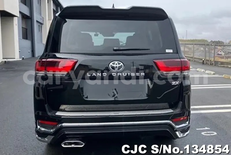 Big with watermark toyota land cruiser zambia lusaka 31266