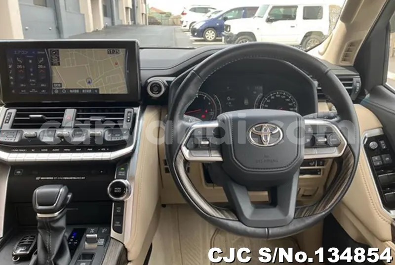 Big with watermark toyota land cruiser zambia lusaka 31266