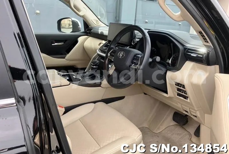 Big with watermark toyota land cruiser zambia lusaka 31266