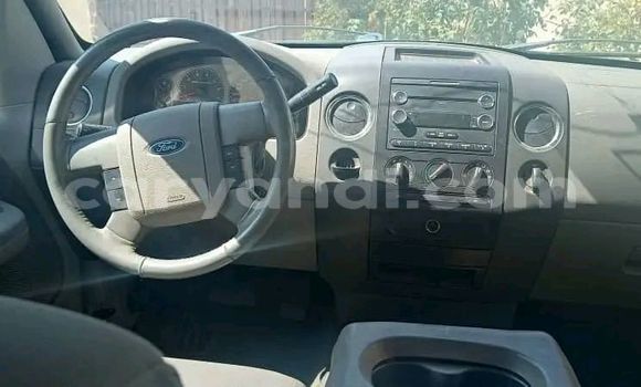Nunua Ilio tumika FORD MUSTANG Nyingine Gari ndani ya Lusaka nchini Zambia Nunua Ilio tumika FORD MUSTANG Nyingine Gari ndani ya Lusaka nchini Zambia