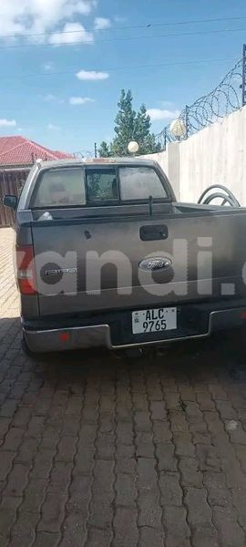 Big with watermark ford mustang zambia lusaka 31269