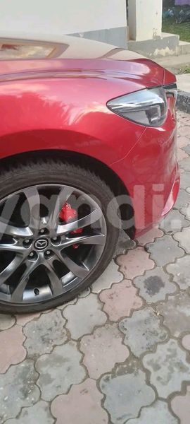 Big with watermark mazda atenza zambia lusaka 31270