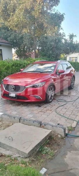 Big with watermark mazda atenza zambia lusaka 31270