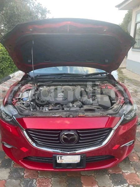 Big with watermark mazda atenza zambia lusaka 31270