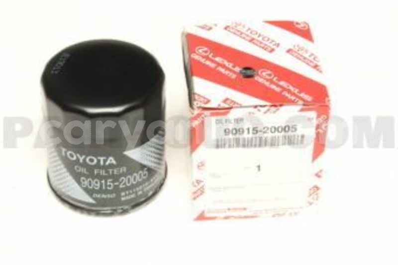 Big with watermark 599111e1 3506 4f7e a062 7b81f3064832