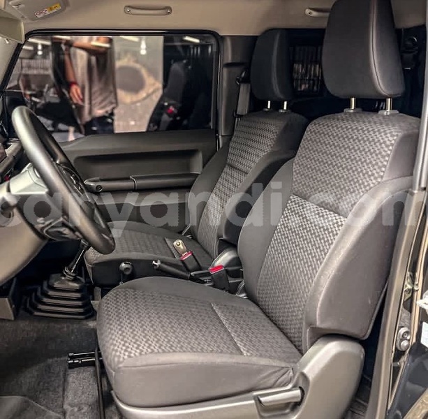 Big with watermark suzuki jimny zambia lusaka 31275