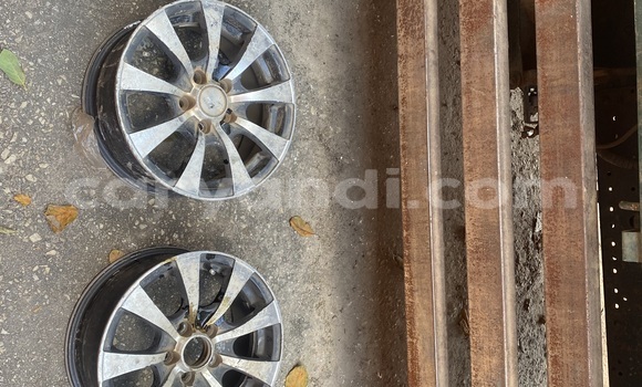 mag rims 