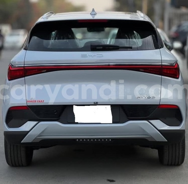 Big with watermark byd atto3 zambia lusaka 31277