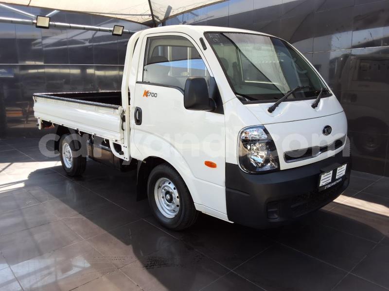 Big with watermark kia k7 zambia lusaka 31278
