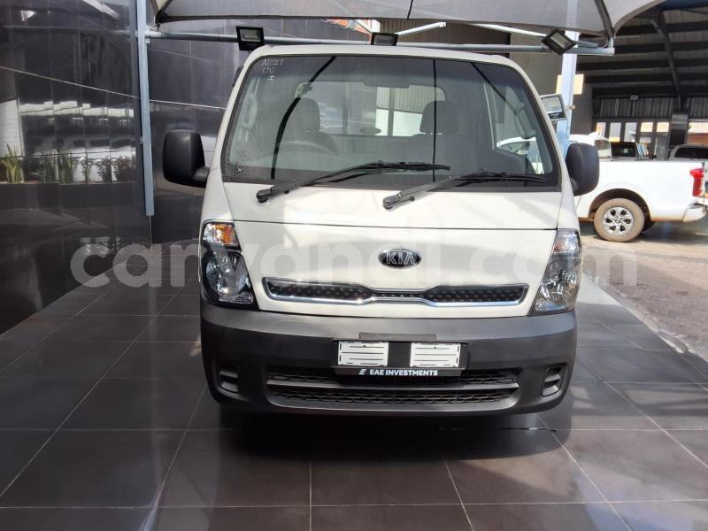 Big with watermark kia k7 zambia lusaka 31278