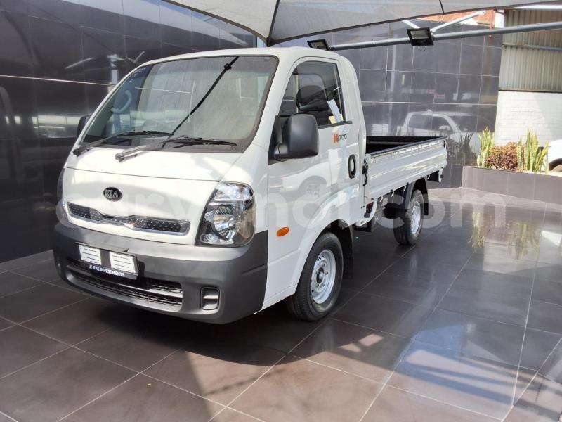 Big with watermark kia k7 zambia lusaka 31278