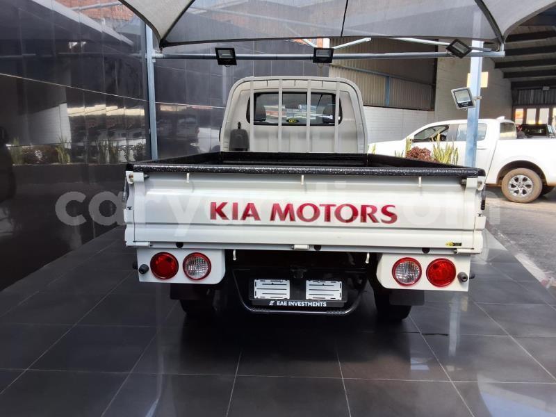 Big with watermark kia k7 zambia lusaka 31278