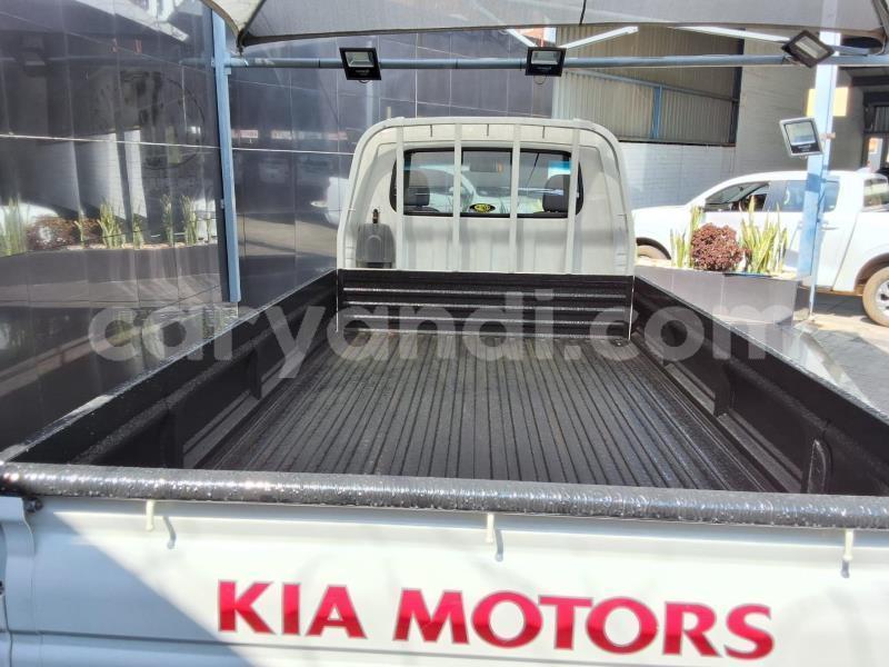 Big with watermark kia k7 zambia lusaka 31278