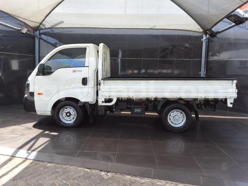 Big with watermark kia k7 zambia lusaka 31278