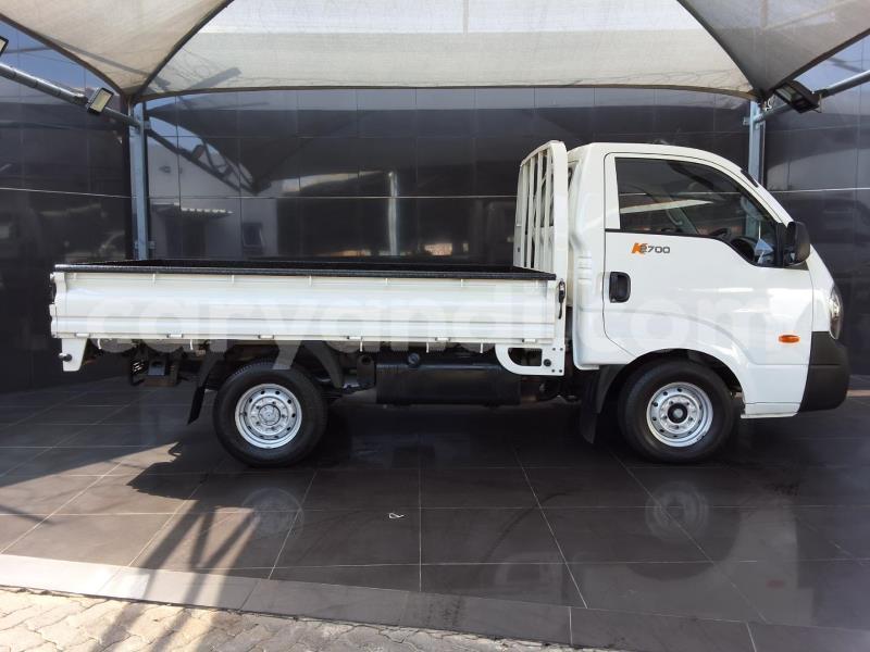 Big with watermark kia k7 zambia lusaka 31278