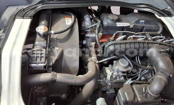 Buy Used Kia K7 White Car in Lusaka in Zambia Buy Used Kia K7 White Car in Lusaka in Zambia
