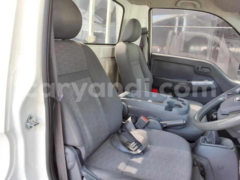 Big with watermark kia k7 zambia lusaka 31278