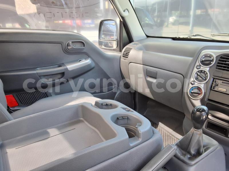 Big with watermark kia k7 zambia lusaka 31278