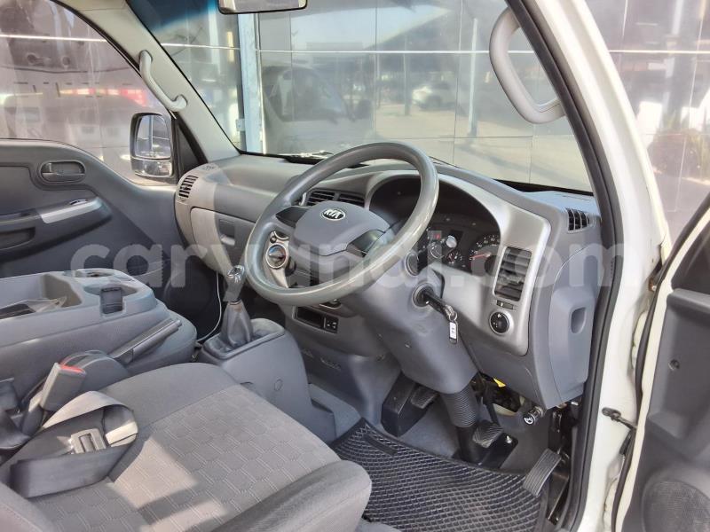 Big with watermark kia k7 zambia lusaka 31278