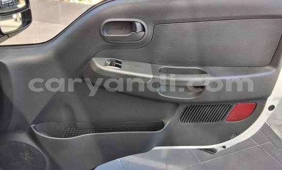 Buy Used Kia K7 White Car in Lusaka in Zambia Buy Used Kia K7 White Car in Lusaka in Zambia