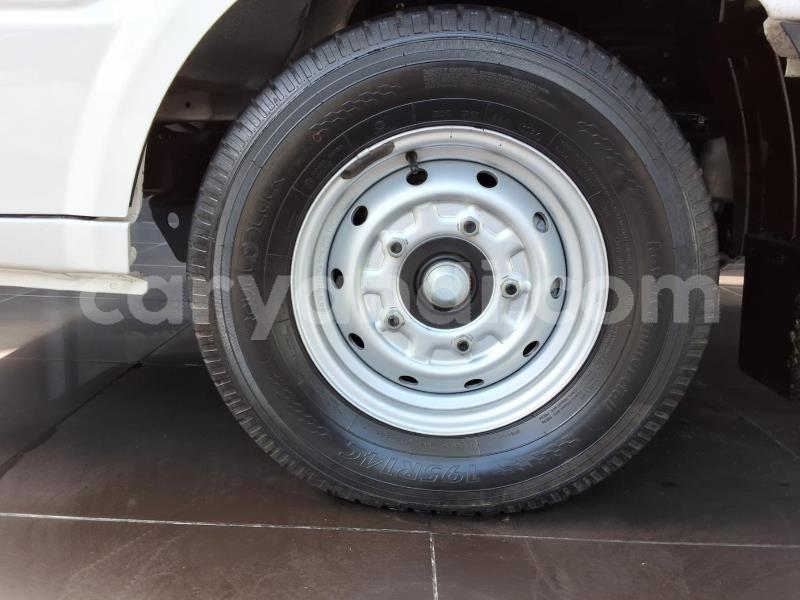 Big with watermark kia k7 zambia lusaka 31278