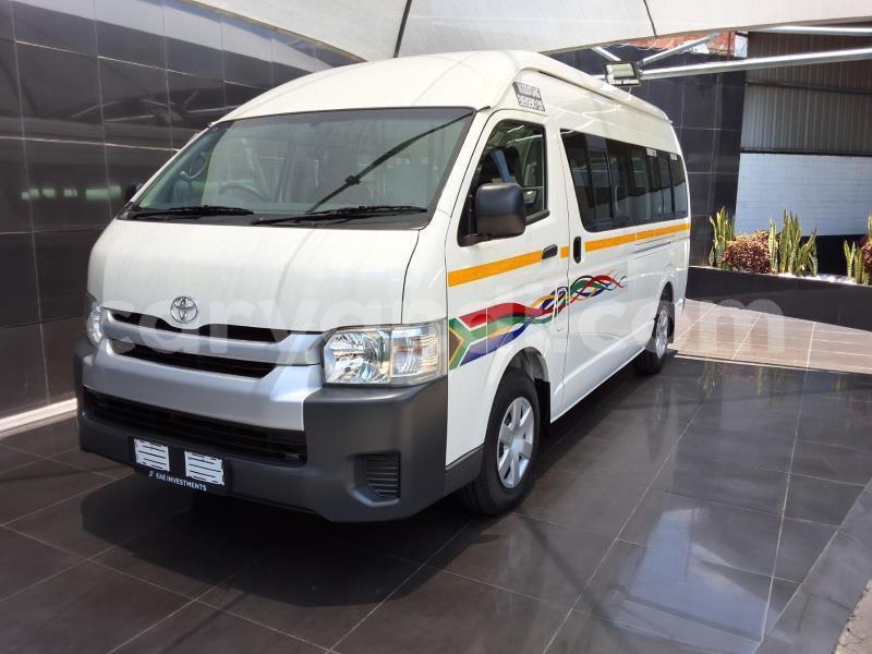 Big with watermark toyota hiace zambia lusaka 31281