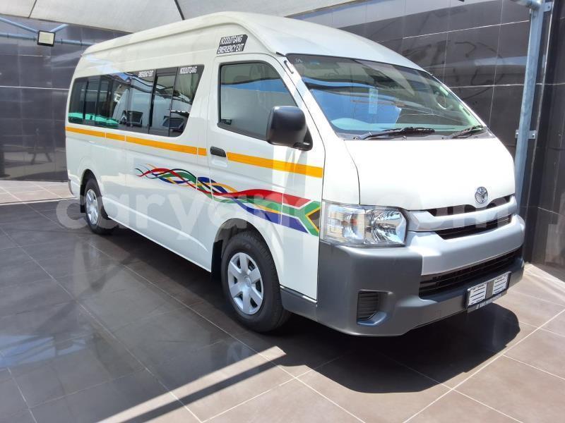 Big with watermark toyota hiace zambia lusaka 31281