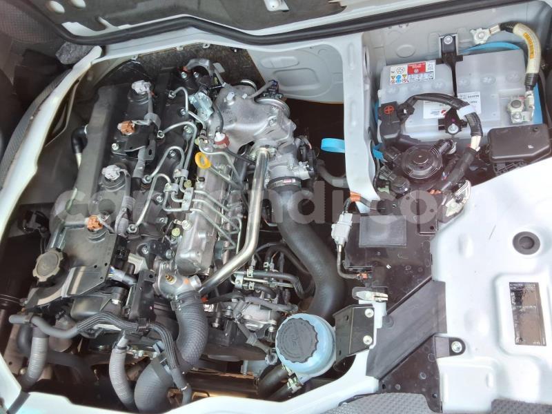 Big with watermark toyota hiace zambia lusaka 31281