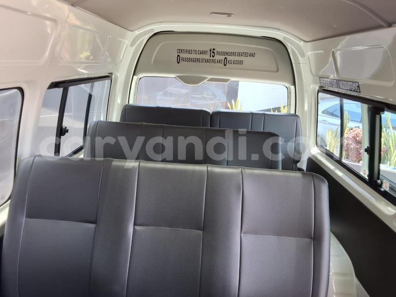 Big with watermark toyota hiace zambia lusaka 31281