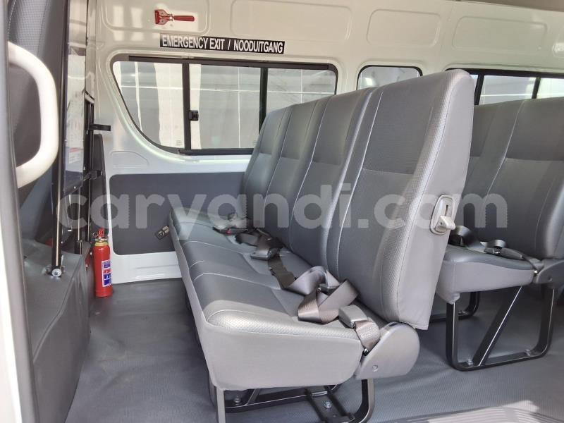 Big with watermark toyota hiace zambia lusaka 31281