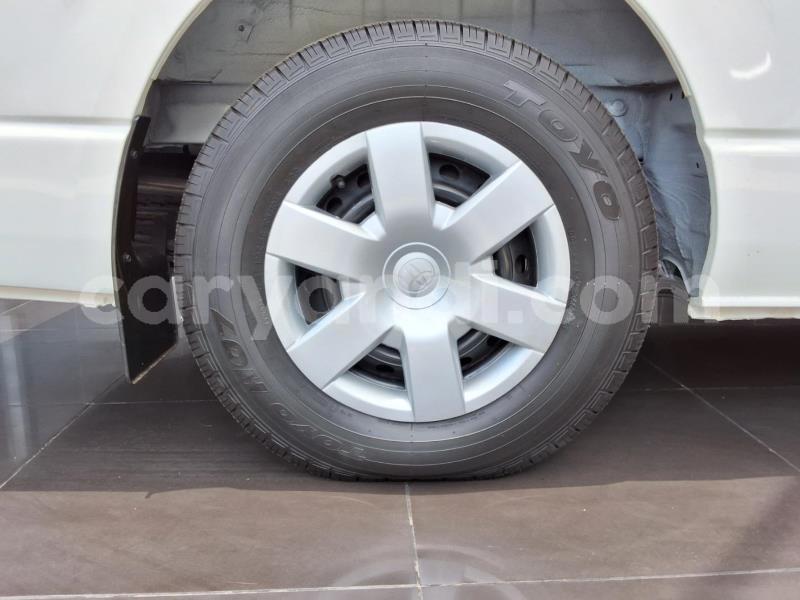 Big with watermark toyota hiace zambia lusaka 31281
