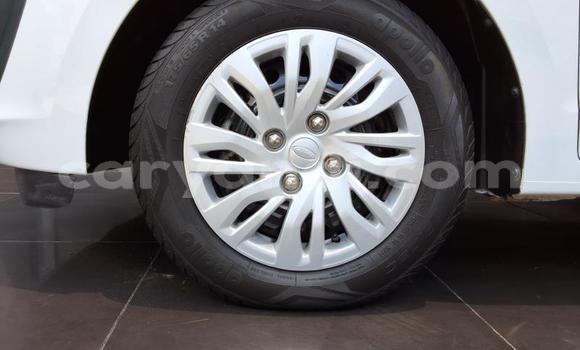 Buy Used Ford Fiesta White Car in Lusaka in Zambia Buy Used Ford Fiesta White Car in Lusaka in Zambia