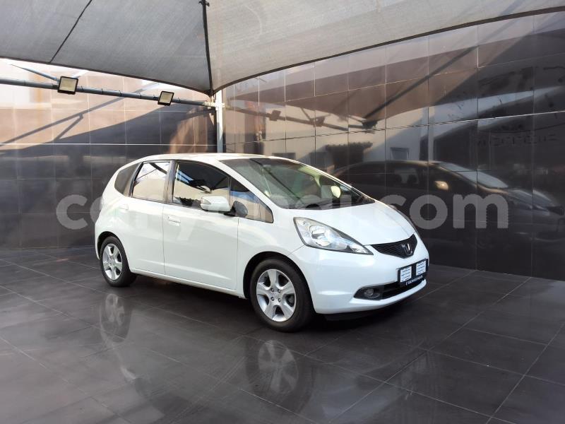 Big with watermark honda jazz zambia lusaka 31283