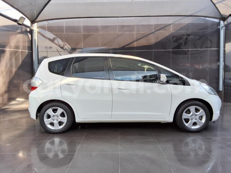Big with watermark honda jazz zambia lusaka 31283