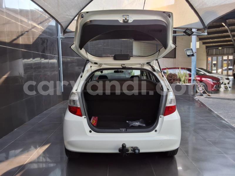 Big with watermark honda jazz zambia lusaka 31283