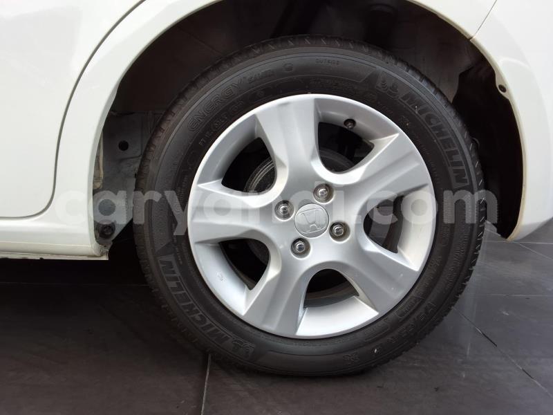 Big with watermark honda jazz zambia lusaka 31283