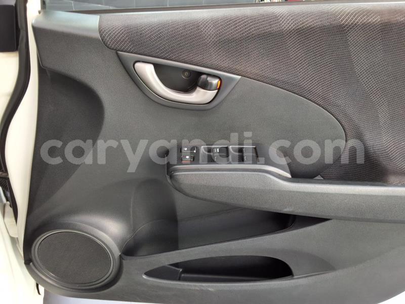 Big with watermark honda jazz zambia lusaka 31283