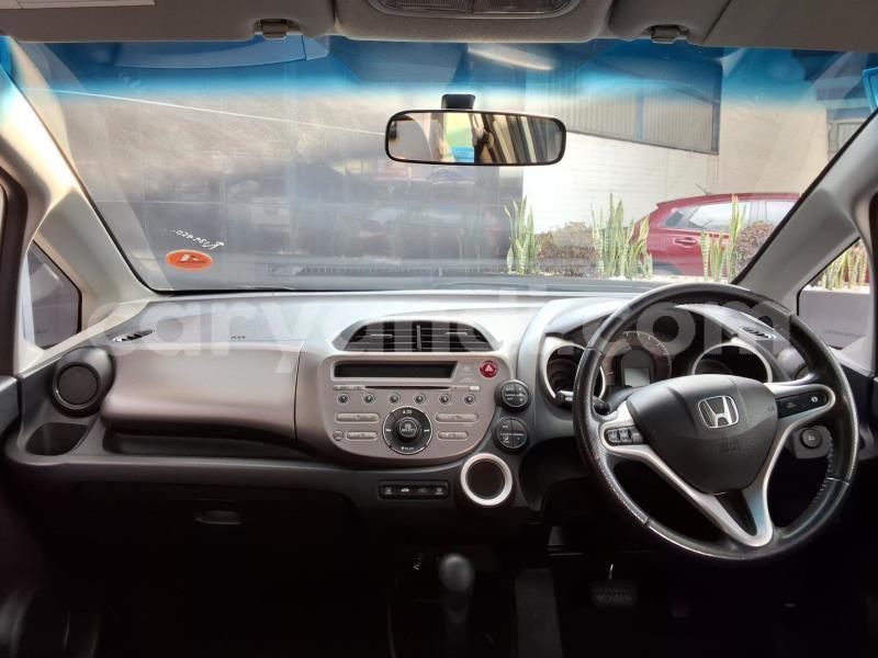 Big with watermark honda jazz zambia lusaka 31283