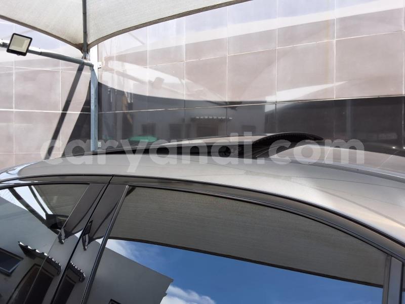 Big with watermark mercedes benz a200 zambia lusaka 31284
