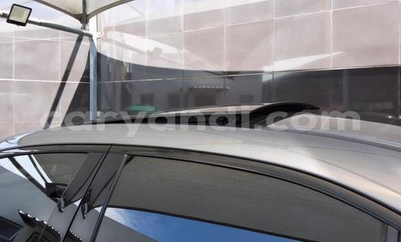 Buy Used Mercedes-Benz A200 Silver Car in Lusaka in Zambia Buy Used Mercedes-Benz A200 Silver Car in Lusaka in Zambia