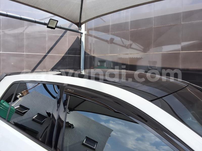 Big with watermark volkswagen golf r zambia lusaka 31285