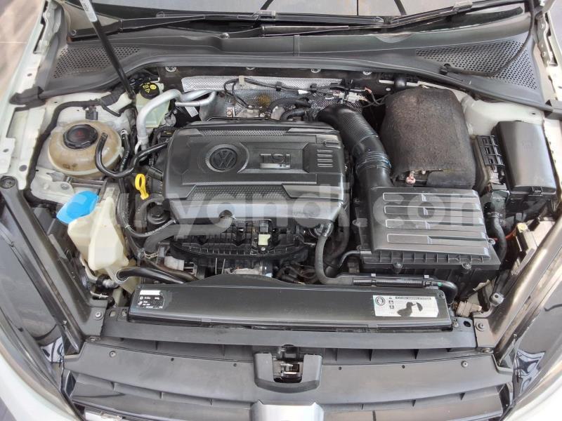 Big with watermark volkswagen golf r zambia lusaka 31285